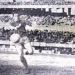 El historial entre River y el Barcelona