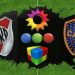 &iquest;Cu&aacute;nto cost&oacute; un segundo de publicidad en el Supercl&aacute;sico?