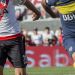 Libertadores 2018: &iquest;Cu&aacute;ndo pueden cruzarse River y Boca?