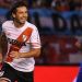 El embajador de Estados Unidos en Argentina no descarta un River - Boca en Miami