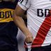 &iquest;Cu&aacute;nto dinero se juegan Boca y River en los Supercl&aacute;sicos?