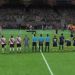 PES vs FIFA; as&iacute; lucen los jugadores de River y Boca en ambos juegos