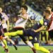 As&iacute; ser&aacute;n las pretemporadas de River y Boca en el verano 2018