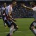 As&iacute; evolucion&oacute; el valor de mercado de Pity Mart&iacute;nez, Alario y Driussi en River