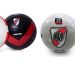 Dribbling renov&oacute; la licencia de productos oficiales de River hasta el 2017