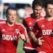 Por la Recopa, River no jugar&aacute; la primera fecha del torneo de Primera Divisi&oacute;n