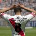 Los 10 mejores jugadores de River en la demo del FIFA16