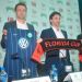River jugar&aacute; la Florida Cup en enero de 2017