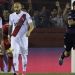 Millones en el camino: el dinero que dejar&aacute; de ganar River por quedar eliminado