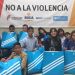 Fundaci&oacute;n River, Boca Social y Banco BBVA Franc&eacute;s, juntos por la solidaridad
