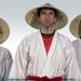 BBVA Franc&eacute;s sortear&aacute; un viaje a Jap&oacute;n con todo pago para los hinchas de River