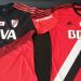 adidas lanza camisetas de River alusivas a su participaci&oacute;n en el Mundial de Clubes 