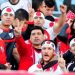La FIFA anunci&oacute; que est&aacute;n agotadas las entradas de River para el Mundial de Clubes