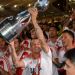 Con la clasificaci&oacute;n de River, s&oacute;lo faltan 3 equipos para la Libertadores 2017