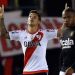 Con su goleada a Melgar, River mantuvo vivo un r&eacute;cord de 50 a&ntilde;os en El Monumental