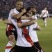&iquest;Cu&aacute;nto vale un pasaje a Jap&oacute;n para el Mundial de Clubes?