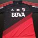 &iexcl;Ganate la camiseta adidas de River alusiva al Mundial de Clubes!