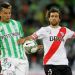 Ranking Mundial de Clubes: Atl&eacute;tico Nacional entr&oacute; al Top 10 y River sali&oacute;