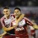La CONMEBOL present&oacute; su ranking 2018: River Plate, el mejor equipo
