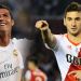 China aparece como posible destino para el choque entre River y Real Madrid