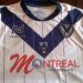 El rival de River por Copa Argentina tendr&aacute; una camiseta especial