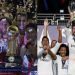 River podr&iacute;a enfrentar al Real Madrid en un nuevo trofeo internacional oficial