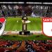 Recopa: El plantel de River vale cinco veces m&aacute;s que el de Santa Fe