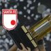 &iquest;Cu&aacute;nto dinero ponen en juego River y Santa Fe en la Recopa?