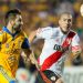River vs Tigres, &iquest;qui&eacute;n gana seg&uacute;n las casas de apuestas?