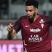 Emmanuel Riviere, la maldici&oacute;n de descender tres temporadas seguidas con equipos distintos