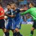 El &aacute;rbitro de la final del Mundial 2014 renunci&oacute; a Rusia 2018
