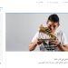 Real Madrid estren&oacute; su web oficial en &aacute;rabe