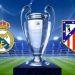 La final de la Champions League generar&aacute; m&aacute;s de 550 millones de d&oacute;lares