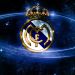 El Real Madrid sigue siendo el club con m&aacute;s ingresos del planeta