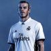 adidas lanz&oacute; las nuevas camisetas del Real Madrid