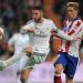 Real Madrid y Atl&eacute;tico no podr&aacute;n fichar hasta 2018