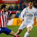 El f&uacute;tbol espa&ntilde;ol gan&oacute; 25 de los &uacute;ltimos 48 t&iacute;tulos europeos de clubes