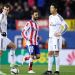 Real Madrid y Atl&eacute;tico Madrid no podr&aacute;n fichar hasta 2017