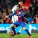&iquest;Qu&eacute; pasar&iacute;a si Real Madrid y Barcelona cambiaran sus patrocinadores?