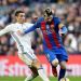 El Cl&aacute;sico espa&ntilde;ol en Miami es una nueva amenaza de la Superliga Europea