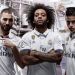 Real Madrid ya estren&oacute; el parche de campe&oacute;n del mundo en su camiseta adidas