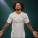 Real Madrid utilizar&aacute; su camiseta hecha con materiales reciclados