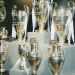 Sali&oacute; la lista de los clubes m&aacute;s ganadores de la historia