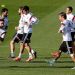 Tres continentes y 15 millones de euros para el Real Madrid en su pretemporada
