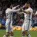Real Madrid podr&iacute;a jugar un cuadrangular en Colombia