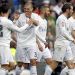 Los 20 clubes que m&aacute;s dinero ingresaron; Real Madrid una vez m&aacute;s en la cima