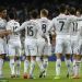 &iquest;Cu&aacute;les son los veinte equipos m&aacute;s valiosos del mundo en 2015?