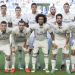 Real Madrid es el &uacute;nico equipo invicto de la temporada en las grandes ligas
