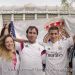 Microsoft lleva al Real Madrid a la televisi&oacute;n estadounidense