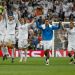 &iquest;Cu&aacute;nto dinero recibir&iacute;an los jugadores del Real Madrid si ganan la Champions?